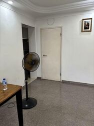 Blk 184A Rivervale Crescent (Sengkang), HDB 4 Rooms #560122291